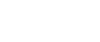 Doris Logistics - İşler yolunda