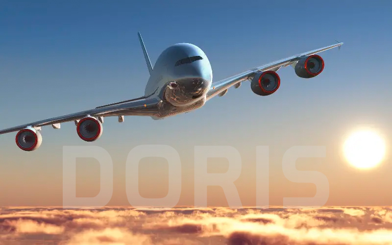 Havayolu Taşımacılığı